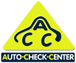 Auto Check Center