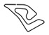 Shanghai Circuit Tianma